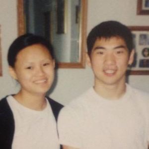 Meet your Posher, Jon